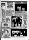 Fleetwood Weekly News Thursday 29 May 1986 Page 5