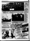 Fleetwood Weekly News Thursday 29 May 1986 Page 8