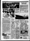 Fleetwood Weekly News Thursday 05 June 1986 Page 4