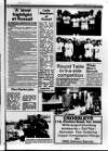 Fleetwood Weekly News Thursday 05 June 1986 Page 21
