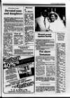 Fleetwood Weekly News Thursday 12 June 1986 Page 5