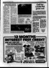 Fleetwood Weekly News Thursday 19 June 1986 Page 4