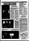 Fleetwood Weekly News Thursday 19 June 1986 Page 7