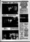 Fleetwood Weekly News Thursday 19 June 1986 Page 9