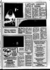 Fleetwood Weekly News Thursday 26 June 1986 Page 5