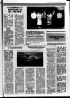 Fleetwood Weekly News Thursday 26 June 1986 Page 21