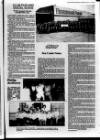 Fleetwood Weekly News Thursday 26 June 1986 Page 23