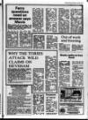 Fleetwood Weekly News Thursday 03 July 1986 Page 5