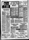 Fleetwood Weekly News Thursday 03 July 1986 Page 6