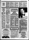Fleetwood Weekly News Thursday 03 July 1986 Page 7