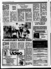 Fleetwood Weekly News Thursday 03 July 1986 Page 12