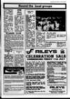 Fleetwood Weekly News Thursday 10 July 1986 Page 7
