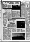 Fleetwood Weekly News Thursday 10 July 1986 Page 9