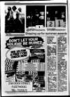 Fleetwood Weekly News Thursday 17 July 1986 Page 4