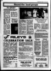Fleetwood Weekly News Thursday 17 July 1986 Page 9