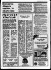 Fleetwood Weekly News Thursday 14 August 1986 Page 5