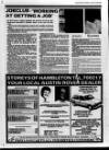 Fleetwood Weekly News Thursday 14 August 1986 Page 13