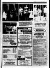 Fleetwood Weekly News Thursday 21 August 1986 Page 21