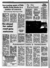 Fleetwood Weekly News Thursday 28 August 1986 Page 4