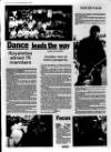 Fleetwood Weekly News Thursday 28 August 1986 Page 14