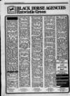 Fleetwood Weekly News Thursday 28 August 1986 Page 28