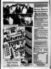 Fleetwood Weekly News Thursday 04 September 1986 Page 8
