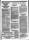 Fleetwood Weekly News Thursday 04 September 1986 Page 15