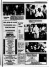 Fleetwood Weekly News Thursday 04 September 1986 Page 17
