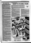 Fleetwood Weekly News Thursday 18 September 1986 Page 21