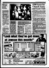 Fleetwood Weekly News Thursday 02 October 1986 Page 7