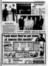 Fleetwood Weekly News Thursday 23 October 1986 Page 11