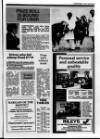 Fleetwood Weekly News Thursday 30 October 1986 Page 7