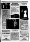 Fleetwood Weekly News Thursday 30 October 1986 Page 9