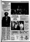 Fleetwood Weekly News Thursday 30 October 1986 Page 23