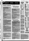 Fleetwood Weekly News Thursday 30 October 1986 Page 27