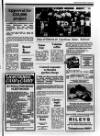 Fleetwood Weekly News Thursday 04 December 1986 Page 5