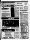 Fleetwood Weekly News Thursday 04 December 1986 Page 7