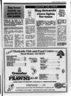Fleetwood Weekly News Thursday 04 December 1986 Page 9