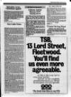 Fleetwood Weekly News Thursday 11 December 1986 Page 11