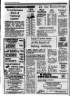 Fleetwood Weekly News Thursday 18 December 1986 Page 4