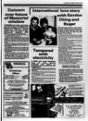 Fleetwood Weekly News Thursday 18 December 1986 Page 7
