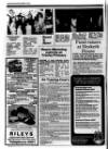 Fleetwood Weekly News Thursday 18 December 1986 Page 8
