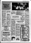Fleetwood Weekly News Thursday 25 December 1986 Page 5
