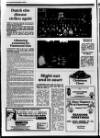 Fleetwood Weekly News Thursday 25 December 1986 Page 6