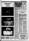 Fleetwood Weekly News Thursday 25 December 1986 Page 7