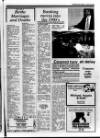 Fleetwood Weekly News Thursday 25 December 1986 Page 15
