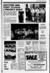 Fleetwood Weekly News Thursday 01 January 1987 Page 3