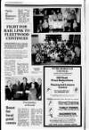 Fleetwood Weekly News Thursday 01 January 1987 Page 8