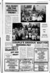 Fleetwood Weekly News Thursday 01 January 1987 Page 9