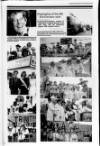 Fleetwood Weekly News Thursday 01 January 1987 Page 15